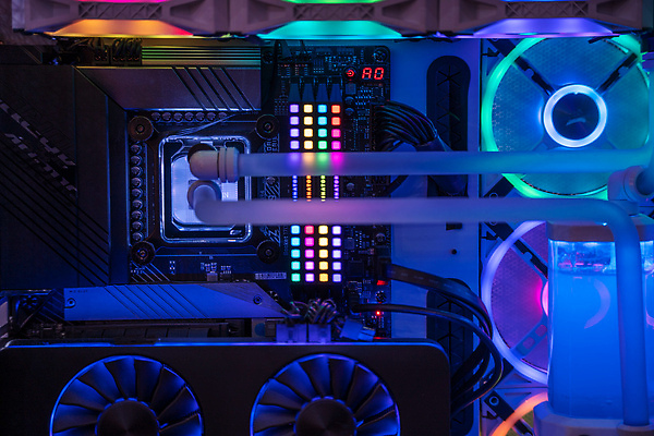 포토 JPG 해외이미지 백그라운드 무지개 기술 사람없음 그래픽 물 빛 컴퓨터 컬러풀 공연 장비 게임 신용카드 부채 액체 사이버 순환 전자 시스템 해커 마더보드 프로세서 하드웨어 해외202309 해외포토 자연요소 컬러 모션 놀이 이벤트 금융 전자제품 범죄 파일형식