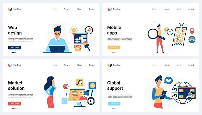 EPS 해외이미지 템플릿 디자인 배너 백그라운드 컨셉 지도 인터넷 일러스트 비즈니스 통신 유리 모바일 그래프 사람 건물 그래픽 금융 노트북 스마트폰 세트 글로벌 자료 웹 업무 시장 플랫 확대 어플리케이션 만화 폴더 페이지 온라인 해결 단상 UI 개발 고립 엘리먼트 지원 착륙 벡터 와이어프레임 해외202309 해외일러스트 건축물 재질 경제 전자제품 핸드폰 스마트기기 작업 파일 파일형식