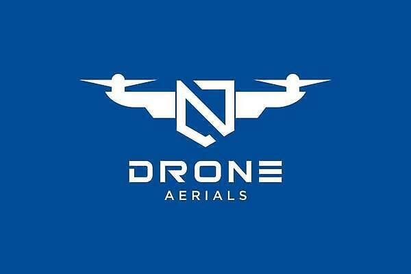 EPS 해외이미지 템플릿 디자인 실루엣 컨셉 일러스트 비즈니스 모바일 안테나 그래픽 세트 카메라 디지털 검은색 장비 흰색 플랫 헬리콥터 무선전화기 심볼 로봇 항공 속도 프로펠러 심플 멀리 서명 혁명 고립 대패 드론 스파이 제어 활자 벡터 해외202309 해외일러스트 컬러 통신 비행기 촬영기법 전자제품 전화기 활자판 파일형식