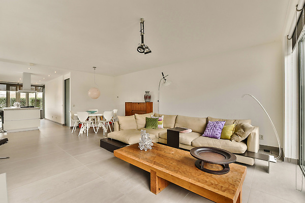 포토 JPG 해외이미지 쿠션 의자 식탁 사람없음 장식 인테리어 문 공간 방 스탠드 해외202309 해외포토 디자인 가구 탁자 조명 파일형식