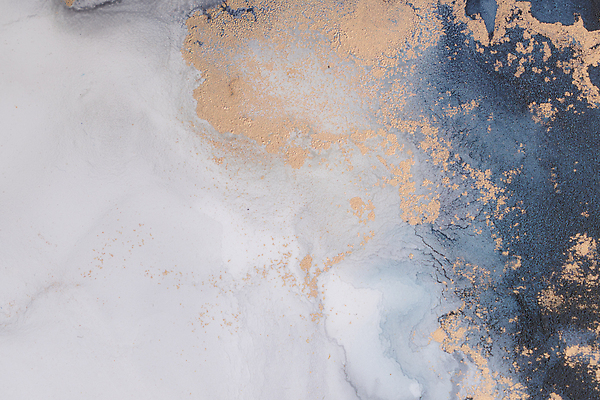 포토 JPG 해외이미지 백그라운드 사람없음 파란색 혼합 번짐 해외202309 해외포토 컬러 파일형식 효과