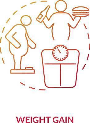 EPS 해외이미지 라이프스타일 음료 선 컨셉 다이어트 일러스트 추상 스트레스 아이디어 건강 미술 경사 그래픽 치료 빨간색 웹 힘 에너지 원형 몸무게 설탕 먹기 비만 그림 윤곽 칼로리 고립 당뇨병 복잡 얇은 카페인 특수효과 해로움 벡터 효과 해외202309 해외일러스트 도형 컬러 무늬 인터넷 의학 모션 문화예술 생활 질병 몸매 파일형식