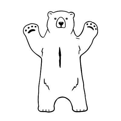 EPS 해외이미지 동물 실루엣 야생동물 선 일러스트 곰 포유류 자연 잉크 털 동물원 서기 그래픽 걷기 검은색 힘 흰색 그리기 큼 스케치 모피 북극 그림 사냥 윤곽 육식동물 손그림 사냥꾼 솜털 고립 마스코트 힘찬 벡터 해외202309 해외일러스트 직업 컬러 컨셉 모션 촬영기법 미술 크기 극지방 생태계 파일형식