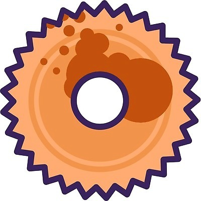 EPS 해외이미지 산업 선 백그라운드 일러스트 부분 공장 그래픽 픽토그램 환경 금속 재활용 장비 원형 칼날 작업실 오염 플랫 쓰레기 폐기물 만화 철 버리기 목수 심볼 사인 부식 에코 날카로움 윤곽 목공예 기어 낭비 삭제 고립 구식 생태학 처리 철강 커터 타격 하드웨어 벡터 해외202309 해외일러스트 도형 직업 교육 컨셉 공업 모션 재질 컴퓨터 공예 친환경 파일형식