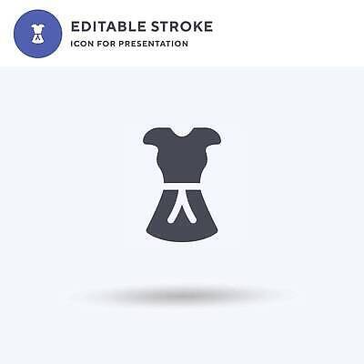 EPS 해외이미지 모델 모자 디자인 드레스 옷 여자 실루엣 선 백그라운드 신발 일러스트 장신구 미술 정장 그래픽 세트 치마 픽토그램 뷰티 파티 유행 상점 검은색 웹 낭만 흰색 직물 화려 우아함 저녁 옷걸이 수집 심볼 사인 그림 윤곽 고립 얇은 엘리먼트 스타일 벡터 해외202309 해외일러스트 잡화 컬러 컨셉 인터넷 하의 문화예술 촬영기법 사람 이벤트 야간 파일형식