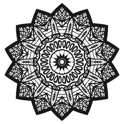 EPS 해외이미지 템플릿 손 디자인 꽃 선 결혼 백그라운드 꽃무늬 패턴 일러스트 요가 자연 추상 휴식 프레임 미술 동양인 그래픽 장식 책 검은색 수확 흰색 원형 신용카드 낙서 인쇄 인도인 문신 심볼 명상 그림 질감 복고 윤곽 페이지 고립 만다라 아랍어 엘리먼트 스타일 벡터 해외202309 해외일러스트 레이스천 도형 외국인 식물 웰빙 컬러 컨셉 무늬 농업 문화예술 인종 이벤트 신체부위 금융 직물 생태계 파일형식