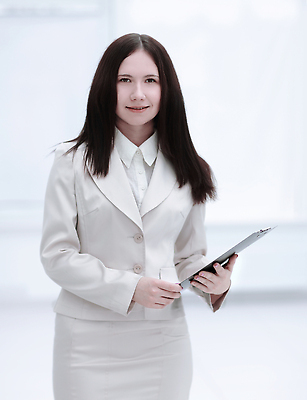 포토 JPG 해외이미지 백인 직업 1 라이프스타일 응시 여자 행복 백그라운드 비즈니스 사업가 성공 갈색머리 한명 서기 사람 성인 사무실 뷰티 쪽지 흰색 잡기 업무 비즈니스우먼 자신감 경영자 문서 폴더 경영 고립 독립 서류판 자극 해외202309 해외포토 서양인 헤어스타일 시선 감정 컬러 컨셉 모션 생활 사무용품 작업 직장인 리더 파일 파일형식