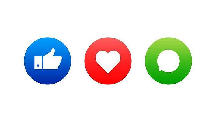 EPS 해외이미지 손 디자인 백그라운드 컨셉 일러스트 통신 손가락 화살 새로움 그림자 사랑 그래픽 스마트폰 세트 웹 공백 거품 회색 흰색 최고 네트워크 메시지 플랫 알림 심볼 사인 클릭 공유 소셜 인기 벡터 해외202309 해외일러스트 감정 컬러 인터넷 신체부위 핸드폰 스마트기기 파일형식