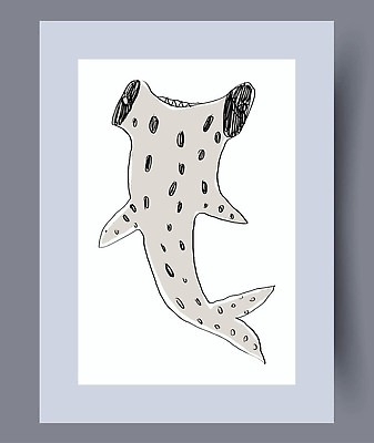 EPS 해외이미지 동물 템플릿 배너 포스터 벽 바다 50대 패턴 일러스트 상상 이야기 어류 장식 인테리어 뷰티 숫자 디지털 페인트 덮개 신용카드 인쇄 스케치 그림 복고 윤곽 예술가 손그림 상어 공상 기하학 엘리먼트 오해 파스텔톤 혼란 해외202309 해외일러스트 문자 디자인 컬러 중년 컨셉 무늬 미술 금융 수중동물 뚜껑 파일형식 벡터