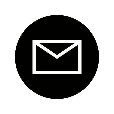 EPS 해외이미지 디자인 종이 인터넷 일러스트 비즈니스 통신 모바일 봉투 새로움 디지털 웹 정보 오픈 메시지 이메일 플랫 어플리케이션 편지 심볼 사인 싱글 심플 온라인 뉴스레터 주소 소통 UI 고립 문자메시지 스팸 인터페이스 벡터 해외202309 해외일러스트 템플릿 컨셉 파일형식