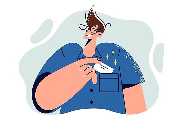 EPS 해외이미지 직업 남자 행복 컨셉 일러스트 비즈니스 CEO 사업가 통신 성공 협력 서기 사람 스마트폰 비즈니스맨 신용카드 발표 이메일 접속 주머니 상인 종업원 전화기 컨설턴트 경영자 신분 초대 딜러 판매원 책임자 경영 고립 마케팅 벡터 해외202309 해외일러스트 감정 모션 금융 핸드폰 스마트기기 직장인 전문직 상담 리더 파일형식