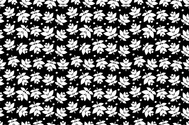 EPS 해외이미지 식물 디자인 꽃 꽃다발 백그라운드 컨셉 잎 꽃무늬 패턴 일러스트 자연 미술 장식 뷰티 장미 정원 벚꽃 나뭇가지 축하 신선 우아함 60대 복고 데이지 하와이 아로마 초대 70대 향 라벤더 라일락 내추럴 만화경 파스텔톤 해외202309 해외일러스트 나무 노년 컬러 무늬 문화예술 장난감 미국 허브 생태계 파일형식 벡터