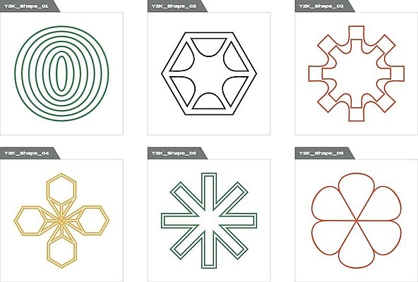 EPS 해외이미지 모양 디자인 포스터 별 지구 선 백그라운드 패턴 일러스트 추상 미래 화살 미술 그래픽 장식 빛 세트 세계 유행 우주 수확 분노 달 원형 목표 사이버 심볼 그림 질감 복고 기하학 엘리먼트 테크노 벡터 미니멀 해외202309 해외일러스트 자연요소 도형 감정 컨셉 무늬 농업 문화예술 파일형식