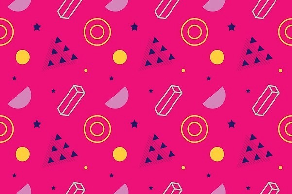 EPS 해외이미지 템플릿 디자인 배너 포스터 종이 컬러 백그라운드 패턴 일러스트 포장 벽지 추상 미래 그래픽 장식 컬러풀 디지털 웹 수확 직물 우아함 인쇄 천 포장지 복고 역동적 심플 초대 기하학 80대 팝 스타일 힙스터 벡터 멤피스디자인 미니멀리스트 해외202309 해외일러스트 패션 노년 컨셉 무늬 농업 인터넷 파일형식