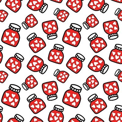 EPS 해외이미지 디자인 패턴 일러스트 유리병 발렌타인데이 빨간색 거품 할로윈 낭만 마술사 독약 액체 신비 컨테이너 공상 마법 물약 조제 특별함 화학물질 환상 벡터 해외202309 해외일러스트 산업 컬러 컨셉 무늬 데이이벤트 병_용기 약 마술 화학 만들기 파일형식