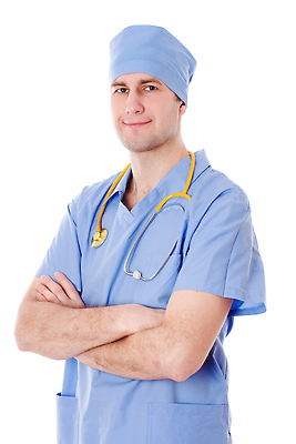 포토 JPG 해외이미지 직업 1 손 남자 셔츠 유니폼 청진기 한명 미소 사람 성인 파란색 약 장비 의사 흰색 고립 돌봄 해외202309 해외포토 옷 컬러 상의 의학 의료기기 모션 표정 신체부위 의료진 파일형식