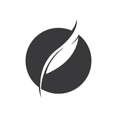 EPS 해외이미지 모양 템플릿 디자인 교육 선 컬러 백그라운드 컨셉 일러스트 회사 비즈니스 조류 추상 잉크 미술 그래픽 파란색 빛 컬러풀 펜 검은색 흰색 기록 작가 심볼 깃털 오브젝트 사인 그림 심플 법 펜촉 공정 변호사 고립 깃털펜 엘리먼트 벡터 해외202309 해외일러스트 동물 직업 무늬 문화예술 필기구 파일형식