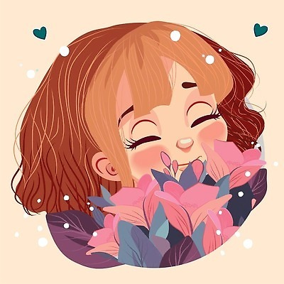 EPS 해외이미지 템플릿 캐릭터 디자인 여자 꽃 행복 포스터 백그라운드 꽃무늬 일러스트 캘리그라피 관계 자연 엄마 추상 친절 기념 발렌타인데이 관리 선물 사랑 타이포그라피 장식 뷰티 평화 귀여움 봄 기쁨 축하 신생아 인사 최고 신용카드 영혼 감사 돌봄 벡터 어머니의날 해외202309 해외일러스트 일러캐릭터 식물 문자 계절 기념일 감정 컨셉 무늬 가족 모션 데이이벤트 사람 금융 아기 예절 생태계 미국문화 파일형식