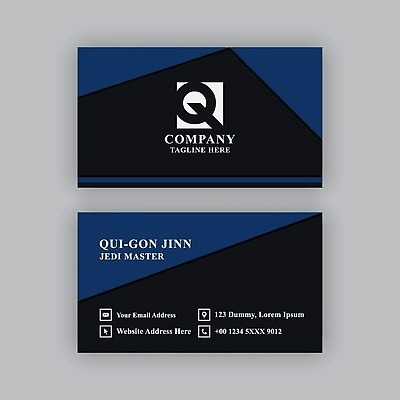 EPS 해외이미지 모양 템플릿 디자인 종이 선 컬러 백그라운드 컨셉 패턴 일러스트 회사 비즈니스 통신 명함 추상 그래픽 장식 라벨 우주 정보 업무 신용카드 발표 플랫 우아함 인쇄 전화기 심볼 질감 레이아웃 신분 심플 페이지 부름 기하학 주소 인터페이스 스타일 벡터 해외202309 해외일러스트 무늬 모션 프레임 금융 작업 파일형식