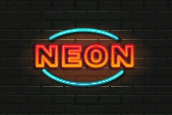 EPS 해외이미지 편집 디자인 알파벳 포스터 벽 백그라운드 일러스트 전구 텍스트 미래 광고판 장식 단어 빛 컬러풀 파티 3D 우주 디지털 어둠 게임 램프 도시 바 야간 영화관 카지노 클럽 복고 디스코 네온 쇼 형광등 광 라스베가스 엘리먼트 주도 벡터 유흥 효과 해외202309 해외일러스트 자연요소 문자 영어 음악 컬러 컨셉 놀이 전등 조명 알림판 이벤트 춤 예절 도박 극장 디지털합성 판 파일형식