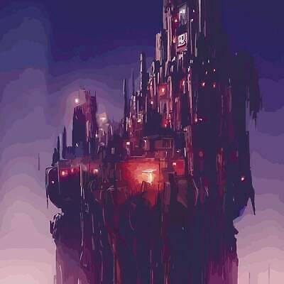 EPS 해외이미지 디자인 행복 실루엣 백그라운드 일러스트 장난 건축양식 창문 상상 하늘 주택 미술 풍경 건물 문 탑 검은색 궁전 장비 할로윈 흰색 죽음 도시 성 중세 역사 신비 스케치 오브젝트 윤곽 공상 천연기념물 고딕 랜드마크 수집가 옛날 왕국 벡터 해외202309 해외일러스트 직업 건축물 건축 감정 컬러 컨셉 고건축 문화예술 촬영기법 파일형식