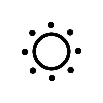 EPS 해외이미지 모양 디자인 계절 행복 실루엣 선 일러스트 자연 날씨 추상 따뜻함 그래픽 장식 빛 햇빛 태양 일출 맑음 웹 일몰 에너지 흰색 뜨거움 원형 플랫 심볼 오브젝트 사인 심플 고립 엘리먼트 스타일 벡터 해외202309 해외일러스트 자연요소 도형 감정 컬러 무늬 인터넷 촬영기법 노을 생태계 파일형식