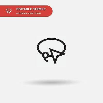 EPS 해외이미지 모양 동물 모자 디자인 실루엣 선 밧줄 줄 백그라운드 일러스트 선인장 부츠 미술 그래픽 세트 픽토그램 농장 검은색 목장 총 흰색 고리 소 카우보이 보안관 수집 심볼 오브젝트 사인 매듭 로데오 고립 라이더 서쪽 엘리먼트 옛날 텍사스 편자 해골모형 벡터 국경 해외202309 해외일러스트 식물 직업 잡화 무기 컬러 신발 농업 포유류 문화예술 촬영기법 모형 미국 방향 말발굽 파일형식 산업 북아메리카 아메리카 대륙