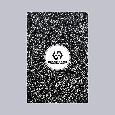 EPS 해외이미지 템플릿 디자인 배너 포스터 모래 백그라운드 패턴 일러스트 표면 추상 미술 그래픽 장식 검은색 어둠 소리 페인트 손상 붓 얼룩 거친 균열 낟알 뿌리기 고민 질감 먼지 덮기 그런지 엘리먼트 옛날 벡터 해외202309 해외일러스트 감정 컬러 컨셉 무늬 모션 문화예술 파일형식