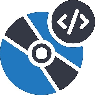 EPS 해외이미지 디자인 음악 일러스트 컴퓨터 디지털 자료 소리 공백 정보 CD 디스크 원형 심볼 사인 심플 오디오 수납 동영상 멀티미디어 DVD 소프트웨어 화상 벡터 코딩 해외202309 해외일러스트 도형 문화예술 전자제품 질병 상처 컴퓨터교육 파일형식