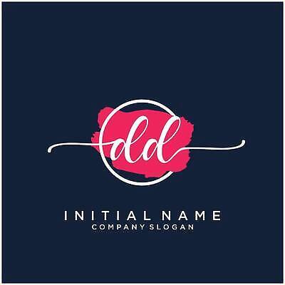 EPS 해외이미지 템플릿 배너 커플 포스터 컨셉 일러스트 비즈니스 추상 잉크 미술 타이포그라피 그래픽 뷰티 파티 유행 수확 흰색 축하 붓 신용카드 황금 클래식 고급 편지 심볼 사인 고립 대본 엘리먼트 필기체 스타일 벡터 모노그램 해외202309 해외일러스트 문자 컬러 무늬 농업 관계 문화예술 이벤트 금융 파일형식