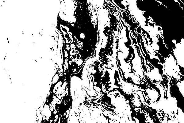 EPS 해외이미지 템플릿 디자인 배너 종이 백그라운드 패턴 일러스트 건축양식 벽지 추상 그래픽 장식 유행 흰색 신용카드 질감 심플 초대 대리석 그런지 벡터 해외202309 해외일러스트 건축 컬러 무늬 재료 금융 파일형식