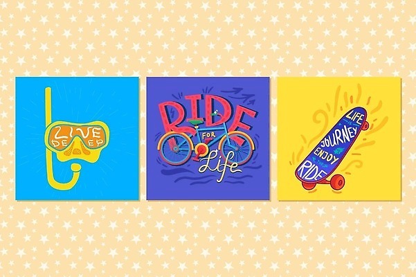 EPS 해외이미지 스포츠 여행 컨셉 일러스트 모션 추상 휴식 건강 미술 그래픽 세트 픽토그램 세계 자전거 웹 운전 스케이트 원형 플랫 승차 만화 수집 심볼 사인 그림 에코 다이빙 팩 사이클링 고립 복잡 레터링 벡터 해외202309 해외일러스트 도형 스포츠용품 무늬 인터넷 문화예술 환경 바이크 수영 화장품 육상스포츠 수중스포츠 파일형식