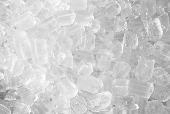 포토 JPG 해외이미지 디자인 계절 음료 백그라운드 겨울 패턴 자연 벽지 표면 추상 핀란드 사람없음 야외 장식 물 파란색 빛 뷰티 반사 얼음 검은색 봄 회색 젖음 추위 흰색 신선 투명 액체 작음 시원함 크리스탈 큐브 상쾌 질감 서리 정사각형 지역 고체 엘리먼트 해외202309 해외포토 자연요소 도형 감정 컬러 무늬 북유럽 크기 광석 생태계 파일형식