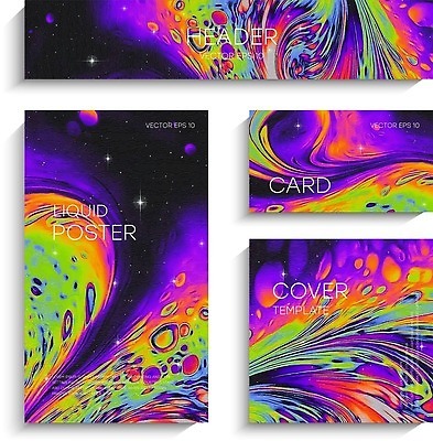 EPS 해외이미지 템플릿 포스터 종이 음악 백그라운드 무지개 패턴 곡선 일러스트 표면 추상 미래 잉크 프레임 미술 그래픽 세트 파티 유행 페인트 흐름 덮개 소용돌이 붓 얼룩 발표 액체 떨어짐 웨이브 역동적 초대 대리석 공상 구성 환각 아크릴 벡터 효과 유체 해외202309 해외일러스트 자연요소 선 컨셉 무늬 재료 재질 문화예술 이벤트 뚜껑 회오리 증상 파일형식