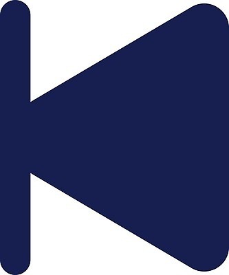 EPS 해외이미지 클립아트 디자인 실루엣 음악 컨셉 일러스트 노래 놀이 모바일 스마트폰 픽토그램 검은색 웹 어둠 흰색 플랫 어플리케이션 가득함 심볼 사인 옵션 시작 심플 온라인 동영상 멀티미디어 UI 고립 상형문자 소프트웨어 엘리먼트 인터페이스 제어 플레이어 활자 벡터 반복 미니멀리스트 해외202309 해외일러스트 문자 컬러 인터넷 문화예술 촬영기법 핸드폰 스마트기기 활자판 파일형식