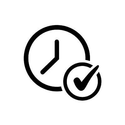 EPS 해외이미지 모양 디자인 얼굴 벽 시계 컨셉 일러스트 비즈니스 그래픽 픽토그램 사무실 숫자 검은색 시간 원형 플랫 계산대 심볼 손목시계 측정 사인 싱글 심플 공포 다이얼 타이머 고립 기간 동의 마감 분 완벽 카운트다운 스타일 벡터 해외202309 해외일러스트 도형 문자 컬러 장신구 신체부위 파일형식