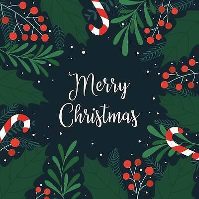 EPS 해외이미지 식물 전통 디자인 배너 계절 열매 포스터 어린이 백그라운드 잎 크리스마스 겨울 일러스트 자연 지팡이 휴가 새로움 새해 프레임 막대사탕 사탕 미술 그래픽 장식 파티 나뭇가지 축하 인사 신용카드 눈송이 만화 연도 심볼 엽서 초대 전나무 크리스마스이브 벡터 해외202309 해외일러스트 나무 기념일 컨셉 문화예술 디저트 눈_날씨 사람 이벤트 금융 예절 편지 생태계 파일형식