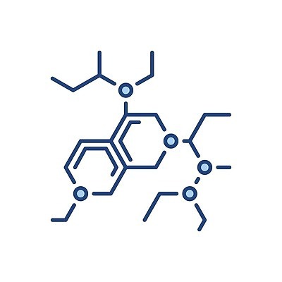 EPS 해외이미지 모델 디자인 교육 과학 컨셉 일러스트 실험 그래픽 픽토그램 약 흰색 네트워크 실험실 생명공학 연결 심볼 사인 생물학 원자 미생물 시스템 공식 산소 조제 고립 구성 물리학 바이오 소셜 엘리먼트 여의주 유전 화학물질 더스트파티클 벡터 유대감 해외202309 해외일러스트 컬러 의학 생물 원소 화학 만들기 물리 파일형식