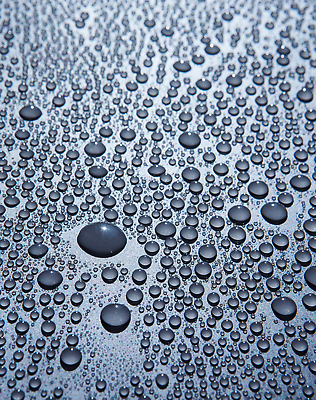 포토 JPG 해외이미지 선 과학 백그라운드 패턴 자연 유리 벽지 표면 날씨 추상 휴식 건강 사람없음 물 빛 반사 환경 활발 거품 회색 젖음 흰색 물방울 신선 투명 액체 실험실 떨어짐 빨래 매끈함 이슬 빗방울 순수 상쾌 질감 내추럴 잔물결 화학물질 해외202309 해외포토 자연요소 감정 물결 컬러 컨셉 가사 무늬 재질 실험 감각 비_날씨 화학 생태계 파일형식