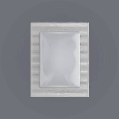 EPS 해외이미지 템플릿 디자인 종이 백그라운드 가방 일러스트 포장 빛 상자 약 3D 공백 덮개 흰색 투명 차 상품 정상 작음 컨테이너 플라스틱 은박지 가득함 날씬함 서식 신분 팩 패키지 샴푸 소매 거짓 고립 봉인 파우치 평야 목업 벡터 브랜딩 해외202309 해외일러스트 잡화 산업 음료 컬러 의학 자연 재질 위생용품 화장품 뚜껑 크기 몸매 디지털합성 파일형식