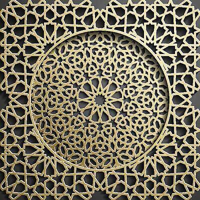 EPS 해외이미지 모양 전통 디자인 배너 문화 벽 컬러 백그라운드 컨셉 패턴 일러스트 캘리그라피 추상 기념 빛 뷰티 3D 어둠 원형 신용카드 황금 우아함 이슬람교 심볼 사인 라마단 만다라 아라베스크 아랍어 스타일 벡터 국경 해외202309 해외일러스트 도형 종교 무늬 금융 디지털합성 파일형식