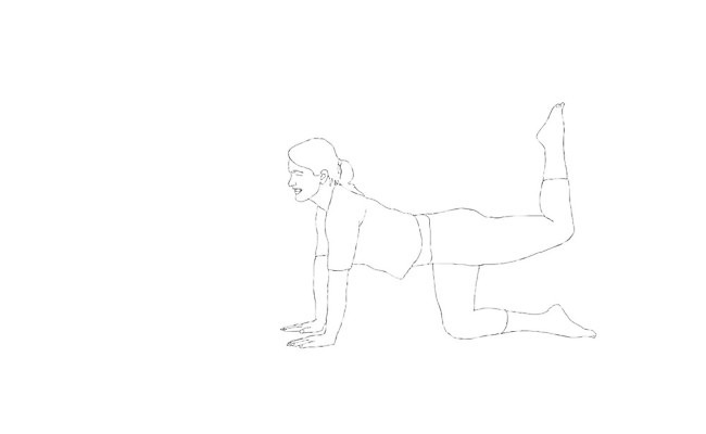 EPS 해외이미지 라이프스타일 손 디자인 여자 실루엣 선 포즈 백그라운드 컨셉 신체 일러스트 요가 휴식 건강 연꽃 미술 사람 그래픽 운동 뷰티 검은색 낙서 스케치 심볼 연습 명상 사인 그림 심플 윤곽 손그림 고립 엘리먼트 해외202309 해외일러스트 웰빙 꽃 컬러 문화예술 촬영기법 생활 신체부위 파일형식 벡터