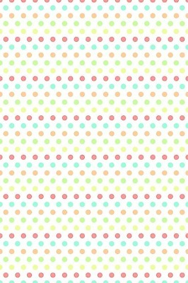 EPS 해외이미지 디자인 행복 종이 컬러 백그라운드 패턴 일러스트 벽지 추상 미술 그래픽 장식 파란색 세트 파티 유행 줄무늬 수확 흰색 직물 원형 신용카드 인쇄 연도 제비꽃 타일 그림 질감 복고 심플 기하학 한조각 스크랩북 포장소품 스타일 벡터 반복 해외202309 해외일러스트 도형 1 꽃 감정 무늬 농업 포장 문화예술 이벤트 금융 오브젝트 포장재료 파일형식