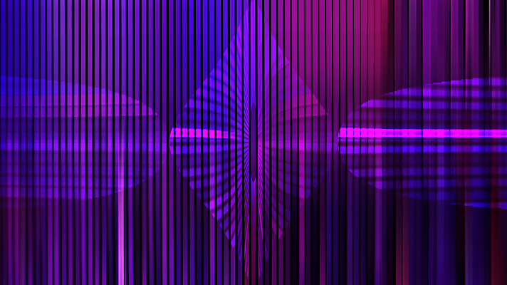 포토 JPG 해외이미지 디자인 배너 선 분홍색 컬러 백그라운드 벽지 추상 미술 경사 사람없음 컬러풀 보라색 질감 블러 해외202309 해외포토 무늬 문화예술 파일형식