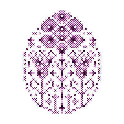 EPS 해외이미지 모양 식물 전통 디자인 계절 꽃 행복 백그라운드 십자가 꽃무늬 패턴 일러스트 자연 추상 부활절 미술 여러명 취미 그래픽 장식 유행 계란 축제 봄 흰색 신용카드 계획 인쇄 스케치 심볼 타일 오브젝트 질감 복고 땀 자수 기하학 내추럴 고립 벡터 해외202309 해외일러스트 기념일 감정 컬러 다수 컨셉 무늬 문화예술 사람 금융 알 생태계 파일형식