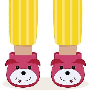 EPS 해외이미지 동물 라이프스타일 별 어린이 신발 일러스트 발 슬리퍼 따뜻함 친구 컬러풀 파티 유행 고양이 잠옷 직물 잠 양 개 야간 만화 애벌레 솜털 몬스터 양발 취침시간 벡터 해외202309 해외일러스트 자연요소 옷 컬러 포유류 관계 사람 이벤트 생활 신체부위 반려동물 벌레 파일형식