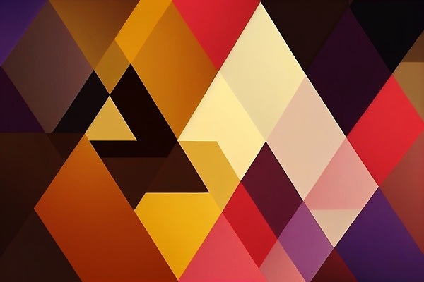 포토 JPG 해외이미지 전통 포스터 리플렛 벽 분홍색 컬러 백그라운드 컨셉 오렌지 추상 아이디어 사람없음 장식 빨간색 뷰티 유행 보라색 블록 덮개 가을 신용카드 투명 발표 주름 시원함 크리스탈 땅 타일 레이아웃 신분 덮기 공상 구성 섞기 스크랩북 슬라이드 지능 폴리곤 해외202309 해외포토 계절 무늬 과일 모션 금융 뚜껑 광석 파일형식