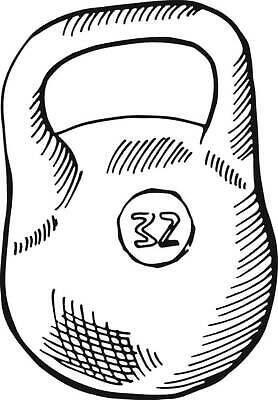 EPS 해외이미지 모양 라이프스타일 손 포스터 선 스포츠 신체 일러스트 건강 그래픽 운동 라벨 검은색 힘 아령 장비 수확 신용카드 플랫 몸무게 보디빌딩 스케치 철 심볼 연습 클럽 그림 체육관 배지 판화 무거움 고립 리프팅 케틀벨 벡터 해외202309 해외일러스트 컬러 농업 프레임 미술 생활 신체부위 금융 헬스 무게 파일형식