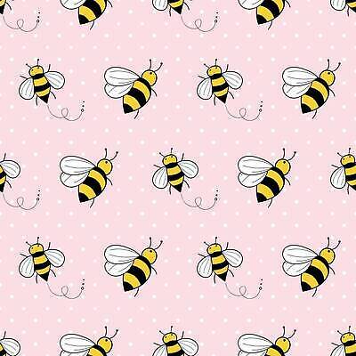 EPS 해외이미지 동물 템플릿 디자인 옷 종이 어린이 분홍색 곤충 백그라운드 패턴 일러스트 자연 벽지 창조 장식 컬러풀 뷰티 노란색 유행 봄 흰색 아기 직물 벌레 낙서 꿀벌 인쇄 만화 질감 내추럴 스크랩북 포장소품 벡터 해외202309 해외일러스트 계절 컬러 무늬 포장 사람 벌_곤충 오브젝트 생태계 포장재료 파일형식