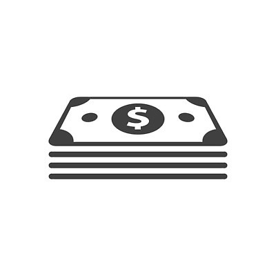 EPS 해외이미지 종이 지폐 돈 일러스트 비즈니스 성공 금융 달러 상점 저축 신용카드 지갑 시장 재산 구매 주식 심볼 사인 투자 상업 온라인 월급 대출 ATM 상형문자 세금 벡터 해외202309 해외일러스트 문자 컨셉 경제 쇼핑 파일형식